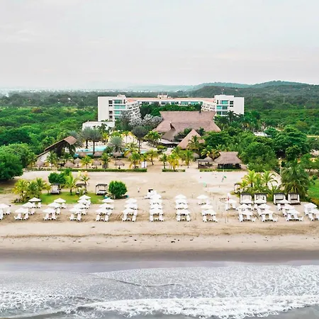 Estelar Playa Manzanillo - All inclusive-3