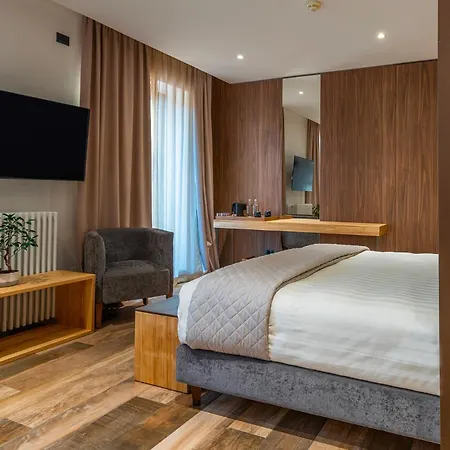 Hotel Iris-2
