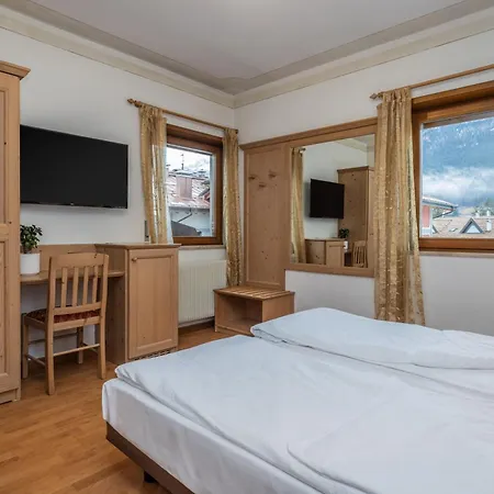 Hotel Franco-2
