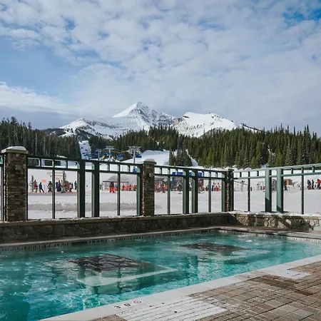 Summit Hotel At Big Sky Resort-2
