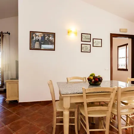 Borgo Degli Ulivi-2