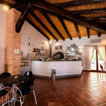 Borgo Degli Ulivi-3