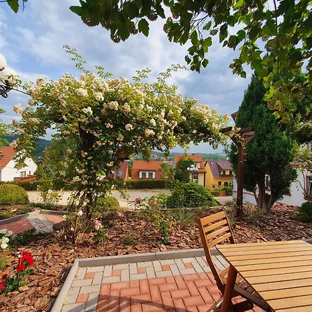 Hotel Klostergarten-2