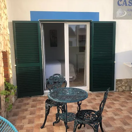 Casa Gigi-2