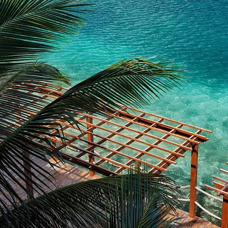 Sandals Royal Caribbean All Inclusive Resort & Private Island - Couples Only (Adults Only)-3