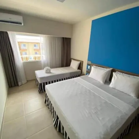 Ondas Praia Resort-3