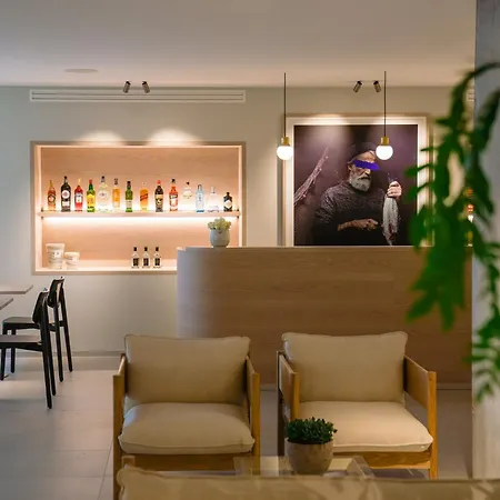 C-Hotels Burlington-3