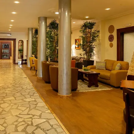 Hotel Du Lac-3