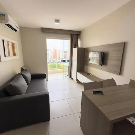 Atrium Thermas - Oficial-3