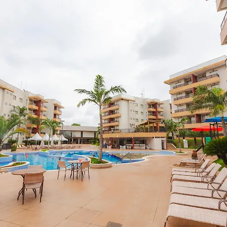 Marina Flat - Oficial-2