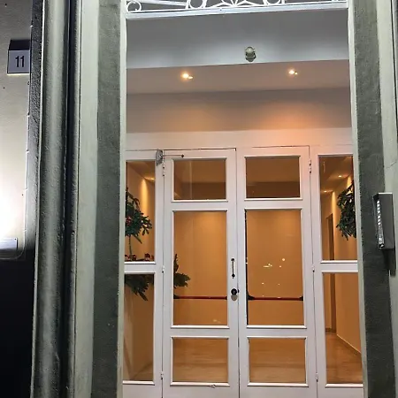 Hotel Ariston-2