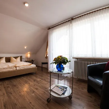 Hotel Neuenfels-3