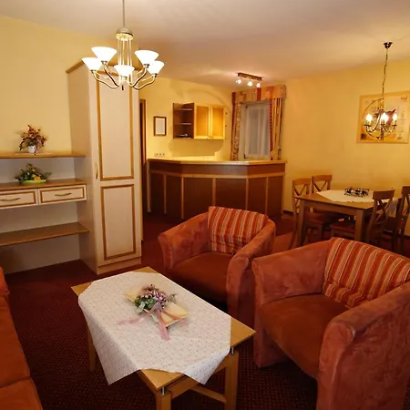 Hotel Central-2