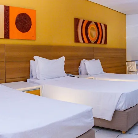 Grande Hotel da Barra-2