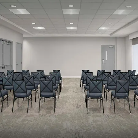 Hilton Garden Inn Atlanta North/Johns Creek-3
