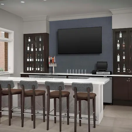 Hilton Garden Inn Atlanta North/Johns Creek-2