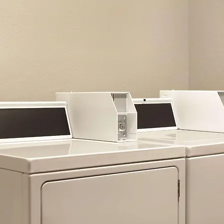 Country Inn & Suites By Radisson, Billings, Mt-3
