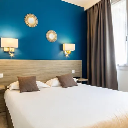 Hotel Notre Dame-2
