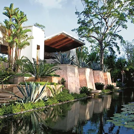 Dorado Beach, A Ritz-Carlton Reserve-3
