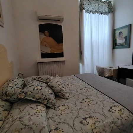 B&B Al Duomo-3