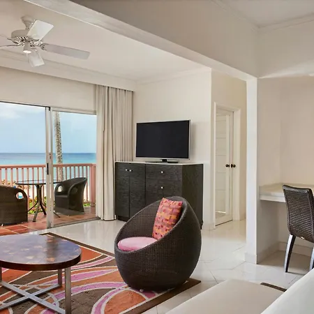 Crystal Cove, Barbados, A Tribute Portfolio All-Inclusive Resort-2