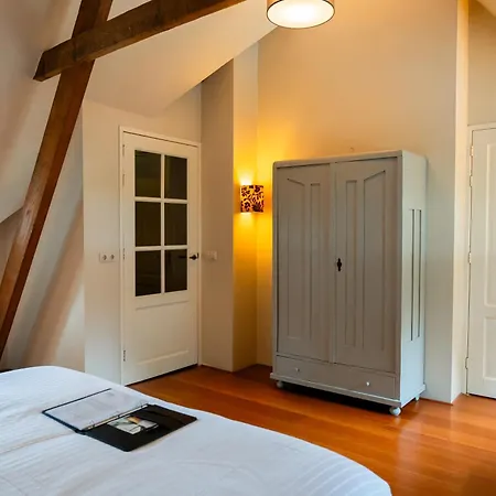 B&B Het Wellnest-2