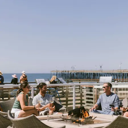 Vespera Resort On Pismo Beach, Autograph Collection-2