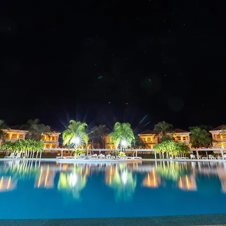 Blue Tree Daj Resort & Marina-3