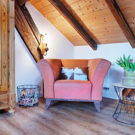 Weinhotel Oechsle&Brix-3