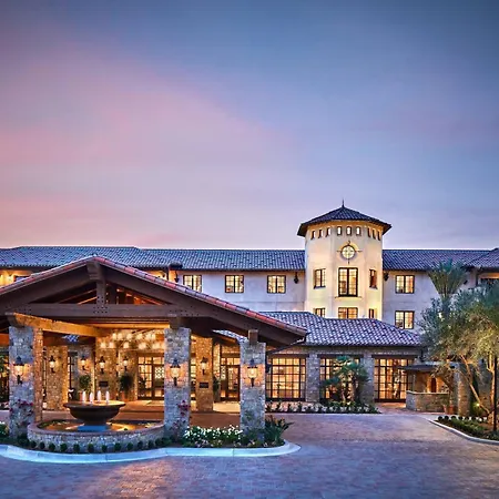 Inn At The Mission San Juan Capistrano, Autograph Collection-2
