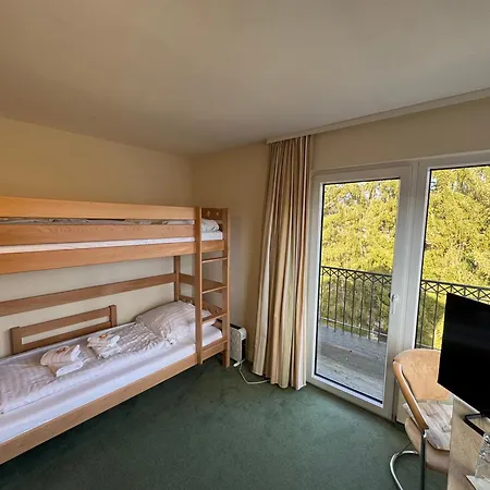 Primum Hotel Braunlage-3