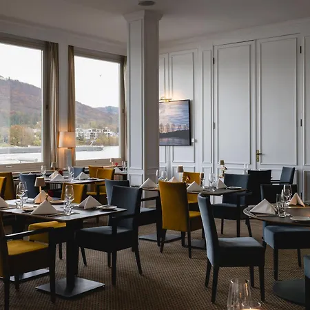 Rheinhotel Dreesen-2