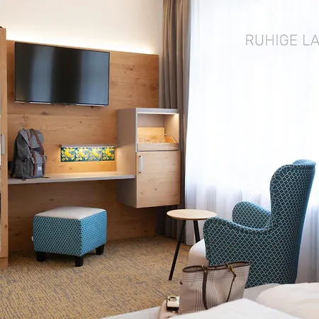 Hotel Ross-3