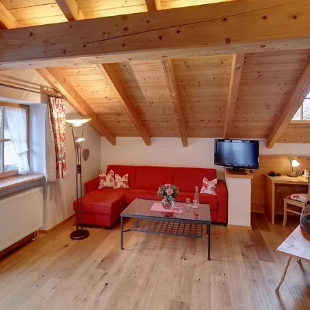 Landgasthof Zur Post-3