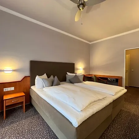 Hotel Victoria-2