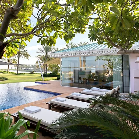 The Ritz-Carlton, Bahrain-2