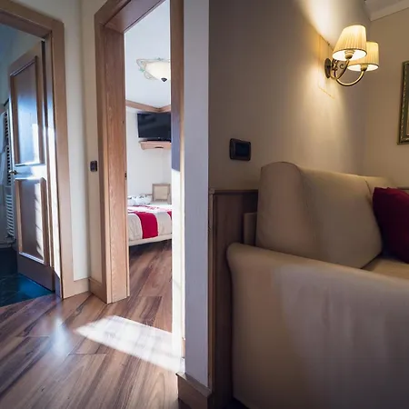 Hotel Alle Alpi-3