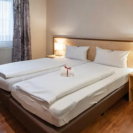 Astoria Hotel Essen-3