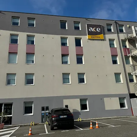 Ace Hotel Valence-2