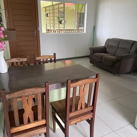Residencial Veleiros Do Mar-2