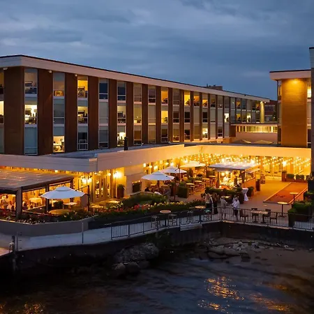 Delamar Traverse City-3