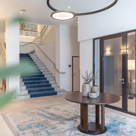 Select Hotel Moser Verdino Klagenfurt-2