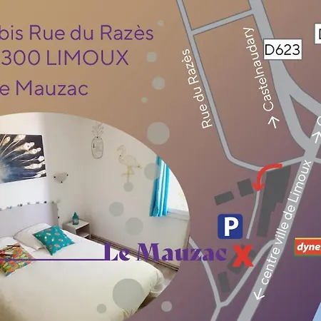 La Limouxine - Mauzac-2