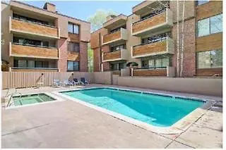 Riverview Condos-2