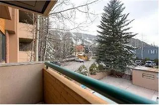 Riverview Condos-3