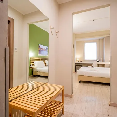 Best Quality Hotel Gran Mogol-3