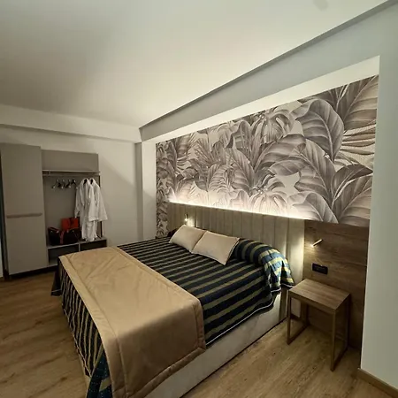 Hotel Corallo-2