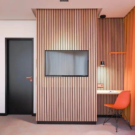 Art Hotel Ahlen-2