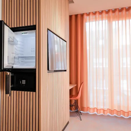 Art Hotel Ahlen-3