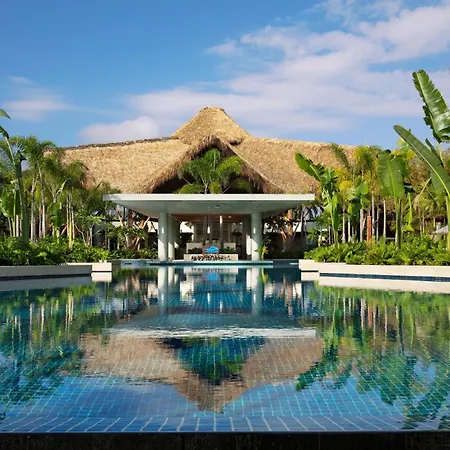 Dreams Royal Beach Punta Cana (Adults Only)-3